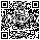 QR Code for FK Sweetland in Brooklyn, NY 11249