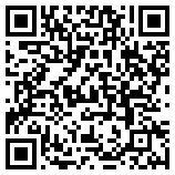 QR Code for Faheem Ali in New York, NY 10033