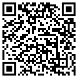 QR Code for Fancee Wheels in Falconer, NY 14733