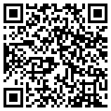 QR Code for Farkas Tool & Machine in Newburgh, NY 12550