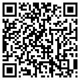 QR Code for Fast Track Promos in Westbury, NY 11590