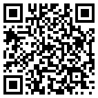 QR Code for Favata Bakery in Newburgh, NY 12550