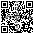QR Code for Fbf Reality in Jackson Heights, NY 11372