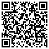 QR Code for Feldmeier Equipt in Syracuse, NY 13211