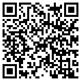 QR Code for Fica Transportation in Bronx, NY 10474