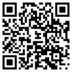 QR Code for Fillmore Gas in Fillmore, NY 14735