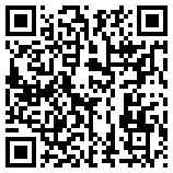 QR Code for Fingerpaint Marketing in Saratoga Springs, NY 12866