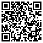 QR Code for Fire in Lyons, NY 14489