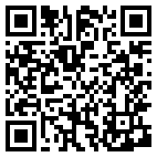 QR Code for First Step in Brooklyn, NY 11235