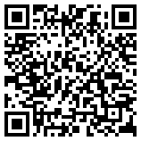 QR Code for First Vehicle in Springfield Gardens, NY 11413