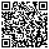QR Code for FitClass with Helen in Fairport, NY 14450