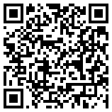 QR Code for Flatlands Gas in Brooklyn, NY 11236
