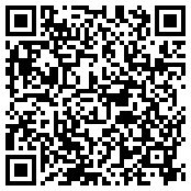 QR Code for Flaum Eye Institute Faculty Practice in Rochester, NY 14623