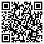 QR Code for Flipside Restaurant in Strykersville, NY 14145