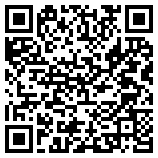 QR Code for Flood Control in Wantagh, NY 11793