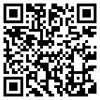QR Code for Florist in Tully, NY 13159