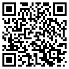 QR Code for Fonesys in Westbury, NY 11590