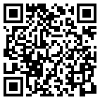 QR Code for Indian Grocery Online Shopping Store- Cartloot in Buffalo, NY 14222
