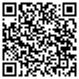 QR Code for Formats Unlimited in Farmingdale, NY 11735