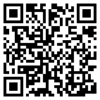 QR Code for Forrester Joan in Jamaica, NY 11435