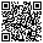 QR Code for Fort Drum in Fort Drum, NY 13603