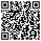 QR Code for Fortin Petroleum in Holtsville, NY 11742