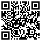 QR Code for Fox Moving & Storage in Charlotte, NY 28269