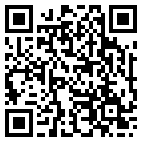 QR Code for FT Liquors in Corona, NY 11368
