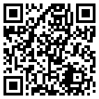 QR Code for Fur'sA Flying in Andes, NY 13731