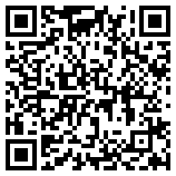 QR Code for Gage-Line Technology in Rochester, NY 14613