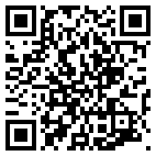 QR Code for Gagnier Kirk in Tupper Lake, NY 12986