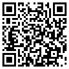 QR Code for Garlipp Jared L in Buffalo, NY 14202