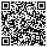 QR Code for Hayden Garth Architect in New York, NY 10107