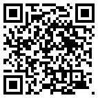 QR Code for Garvey Joanna in Buffalo, NY 14208