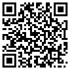 QR Code for Gates Lansing in Burdett, NY 14818