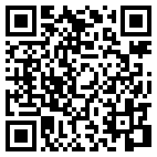 QR Code for Gce Realty in Bronx, NY 10470
