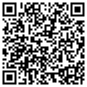 QR Code for General Mortgage Capital Corporation Flushing Branch in Flushing, NY 11354