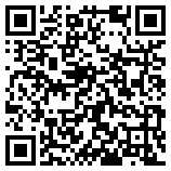 QR Code for George Adams Gallery in New York, NY 10001