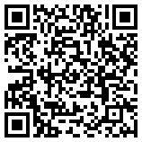 QR Code for Georgis Enterprises in Bronx, NY 10467