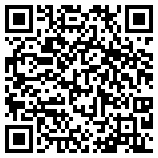 QR Code for Gfi Printing & Typesetting in Peekskill, NY 10566