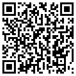 QR Code for Gigliotti Lisa M Esq in Somers, NY 10589