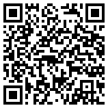 QR Code for Giorgianni Drs Dds Pc in Middletown, NY 10940