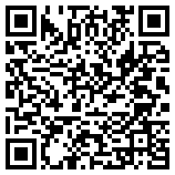 QR Code for Global Class Imaging in Brooklyn, NY 11235