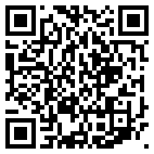 QR Code for Go Ask Alice in Brockport, NY 14420