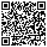 QR Code for Go Greek in Garden City, NY 11530