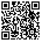 QR Code for Grainger Industrial Supply in Bronx, NY 10474