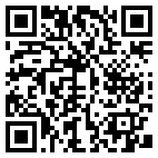 QR Code for Gray John J Cpa in Canton, NY 13617