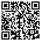 QR Code for Gray's Plumbing in Lagrangeville, NY 12540
