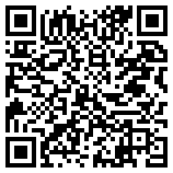 QR Code for Great River Cesspool Service in Islip Terrace, NY 11752