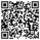 QR Code for Great River Constr in Islip Terrace, NY 11752
